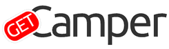 wypozyczalnia-kamperow-logo-getcamperpl-254×71 Wypożyczalnia kamperów Wrocław